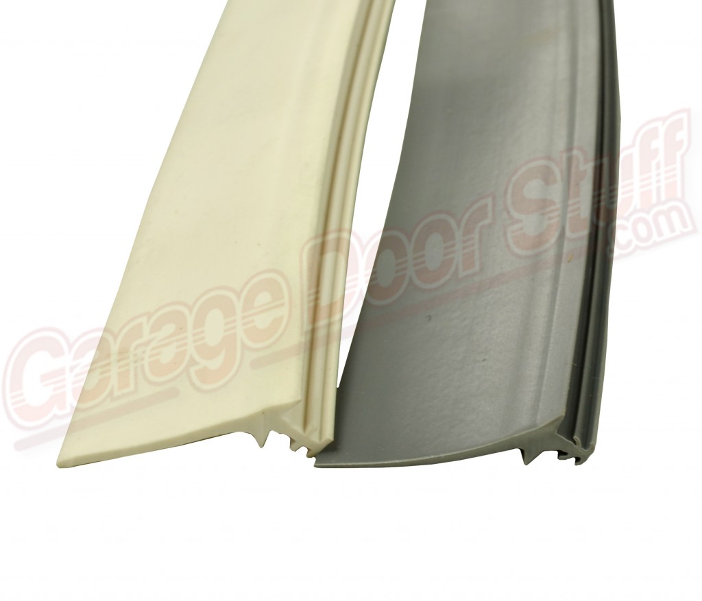 Wood Garage Door Stop Molding Garage Door Stuff