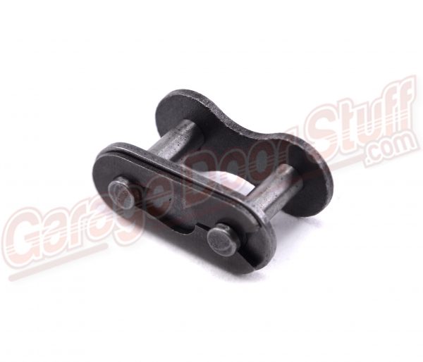 Roller Chain Master Link 41 Garage Door Stuff Chain Links