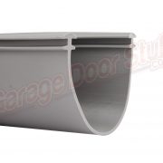 Midland Garage Door Weather Seal
