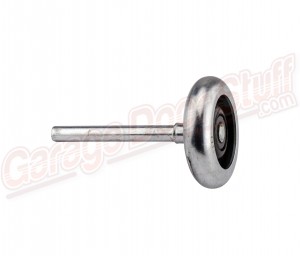 Garage Door Roller 3