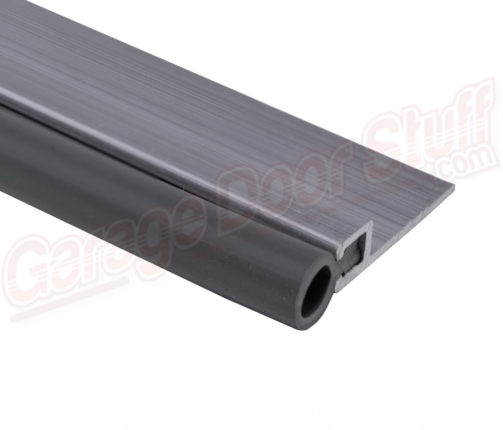 Entry Door Seals Garage Door Stuff Weather Seal