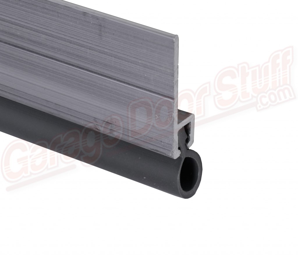 Entry Door Seals Garage Door Stuff Weather Seal