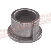 Garage Door Flange Bearing