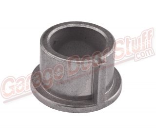 Garage Door Flange Bearing