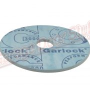 Friction Disc