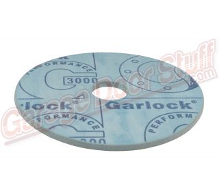 Friction Disc