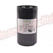 430-480 MFD Capacitor