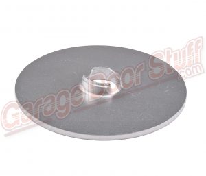 Clutch Plate