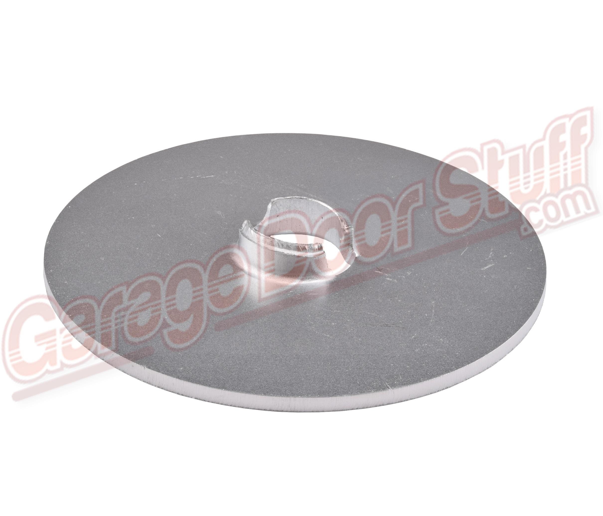 Clutch Plate Clutch Plate