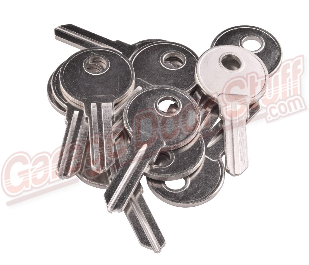 Best Wayne Dalton Garage Door Key Replacement Ideas in 2022