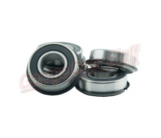 Sealed Bearing 5/8″ ID