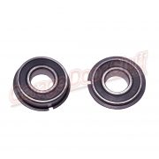 Sealed Bearing 5/8″ ID