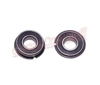 Sealed Bearing 5/8″ ID