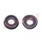 Sealed Bearing 3/4" ID