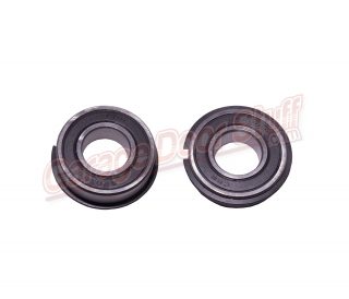 Sealed Bearing 3/4" ID