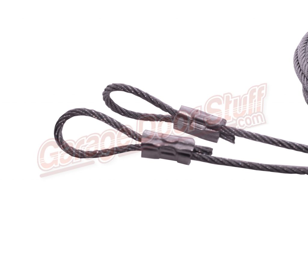 Garage Door Lift Cable Garage Door Stuff