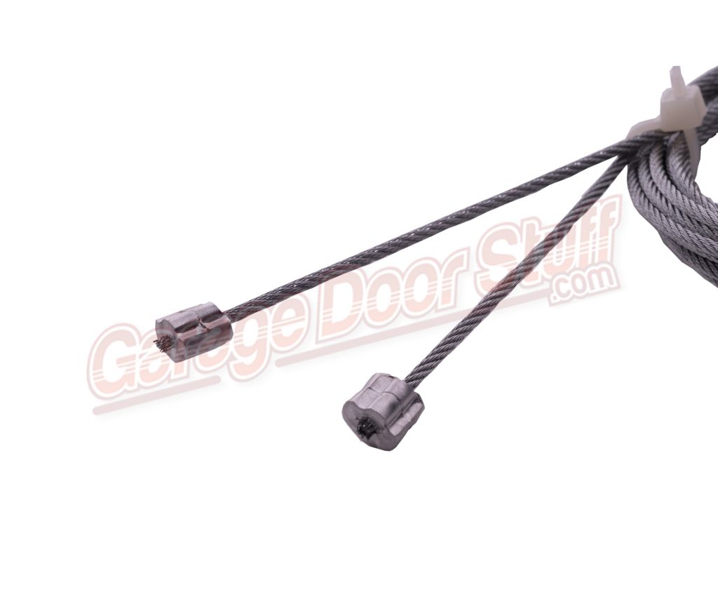 Garage Door Lift Cable Garage Door Stuff