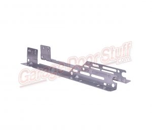 Wayne Dalton Torquemaster Bracket 15" Radius