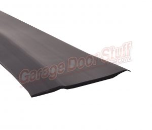 Garage Door Top Seal