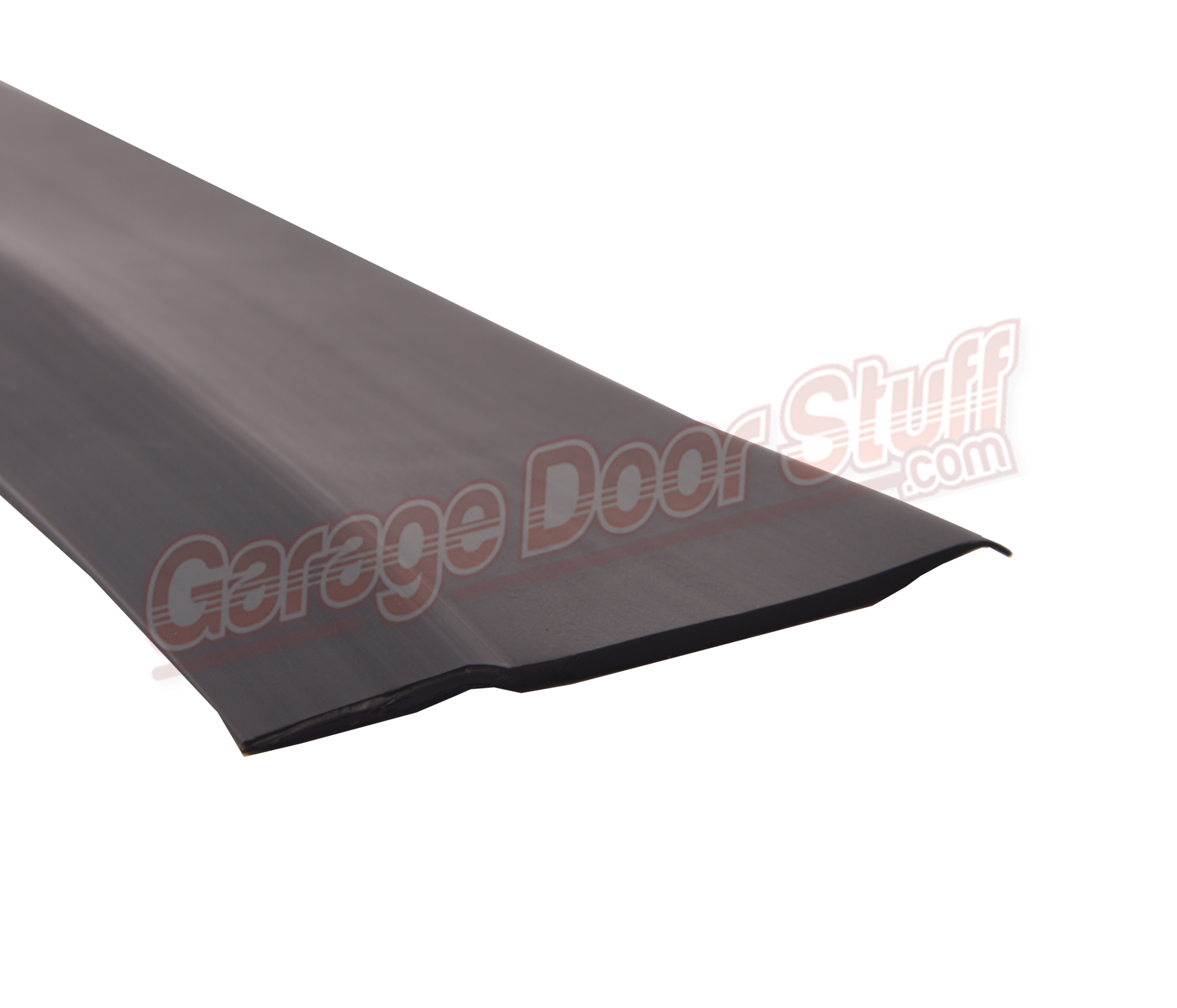 Menards Garage Door Seal - ltspy6p
