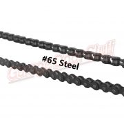 Roller Chain #65