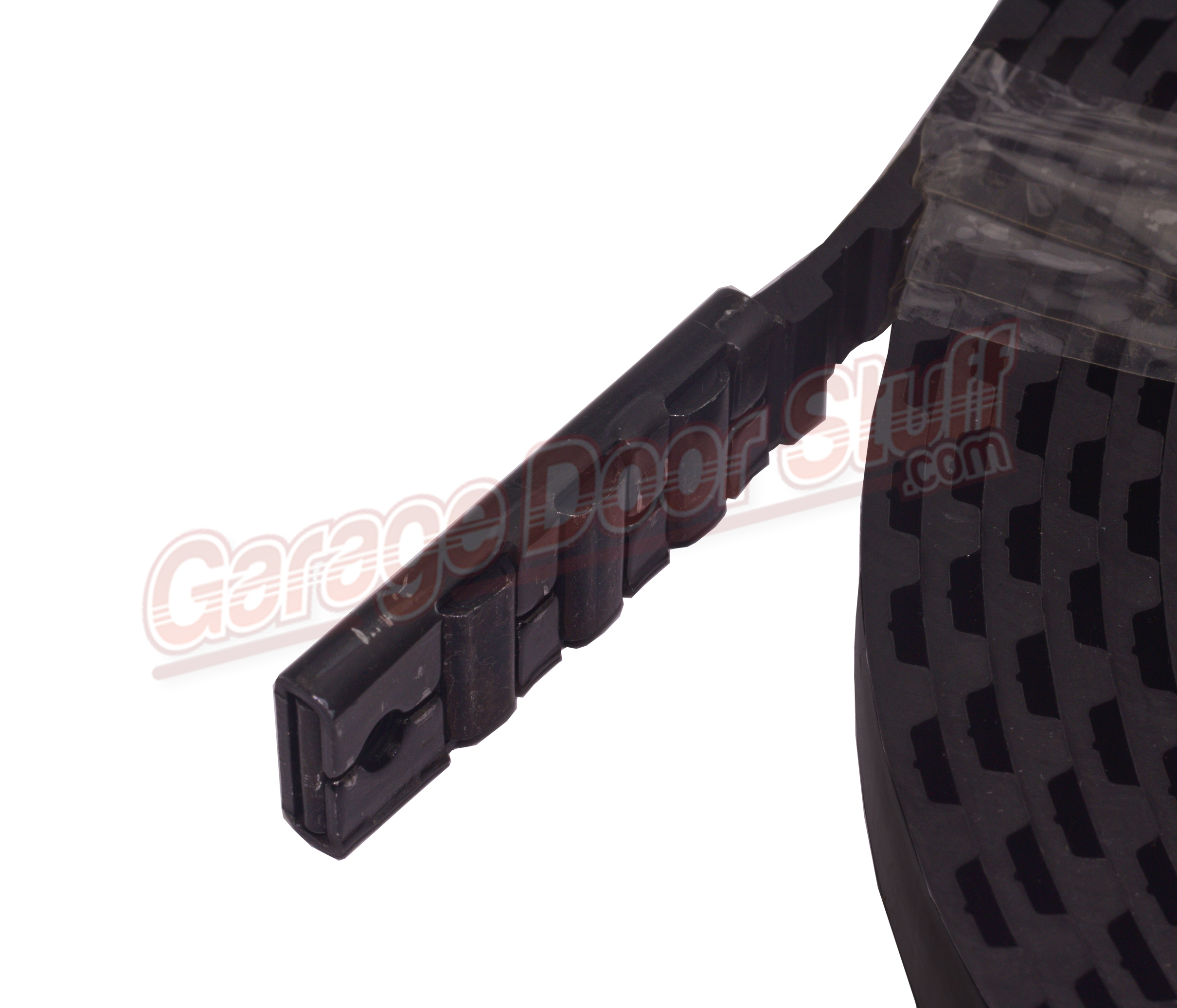 Liftmaster Belt Assembly 8' - 41A3589-1 - Garage Door Stuff