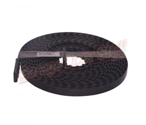 Liftmaster Belt Assembly 8′ – 41A3589-1 2