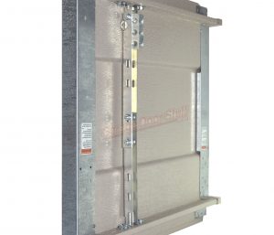 Wayne Dalton Operator Bracket