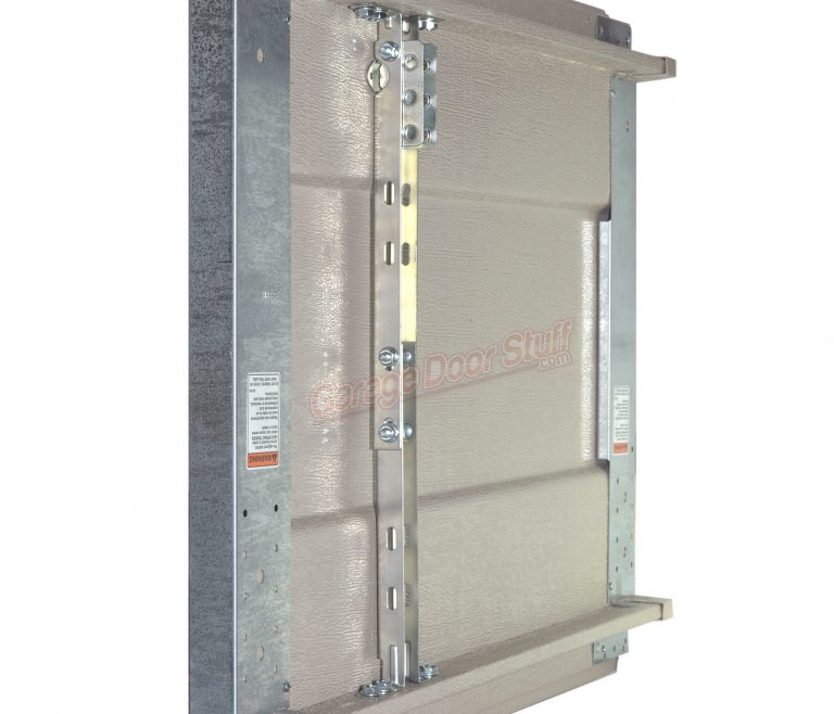 Wayne Dalton Operator Bracket Garage Door Stuff