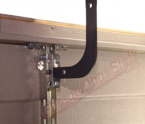 Wayne Dalton Operator Bracket