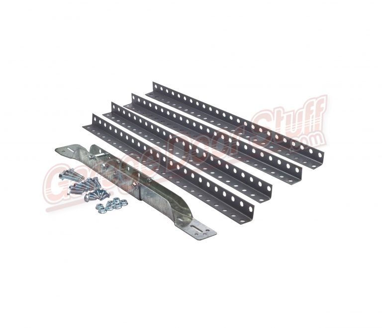 Garage Door Opener Mounting Kit Garage Door Stuff