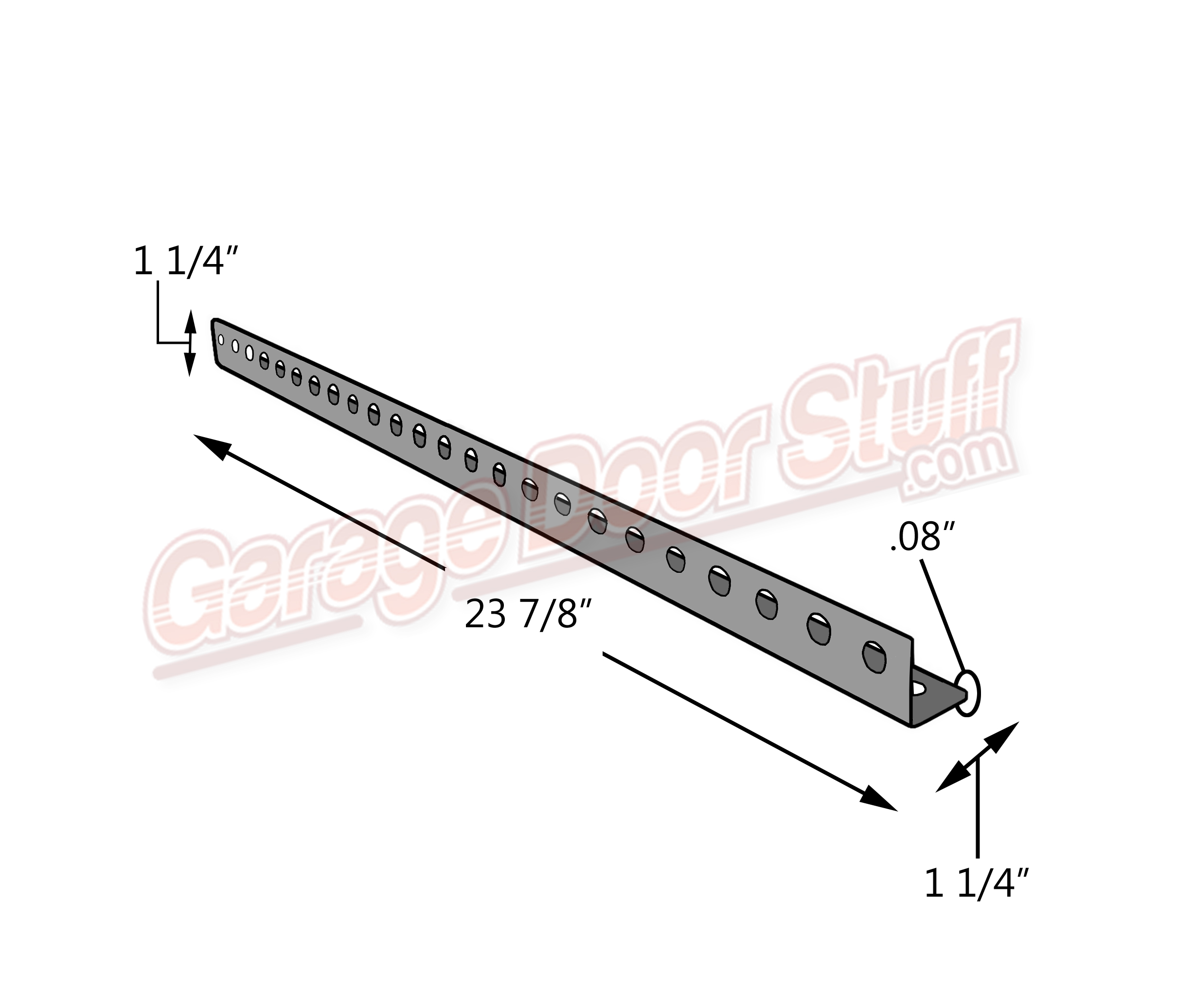 72 Wayne Dalton Garage door lift bracket Trend in 2021