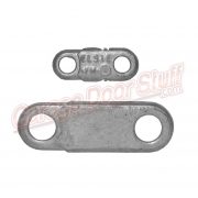 Fusible Link