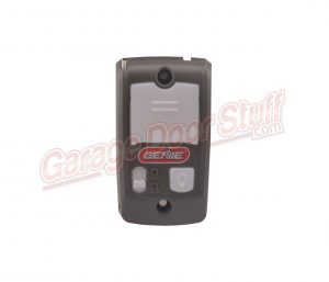Genie Wall Genie Wall Console - Series II- Series II