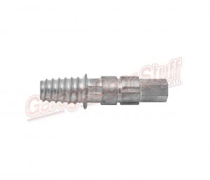 Wayne Dalton Torquemaster Plus LH Winding Spring End