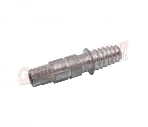 Wayne Dalton Torquemaster Plus Right Hand Spring End 2