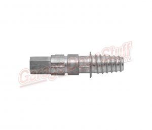 Wayne Dalton Torquemaster Plus Right Hand Spring End