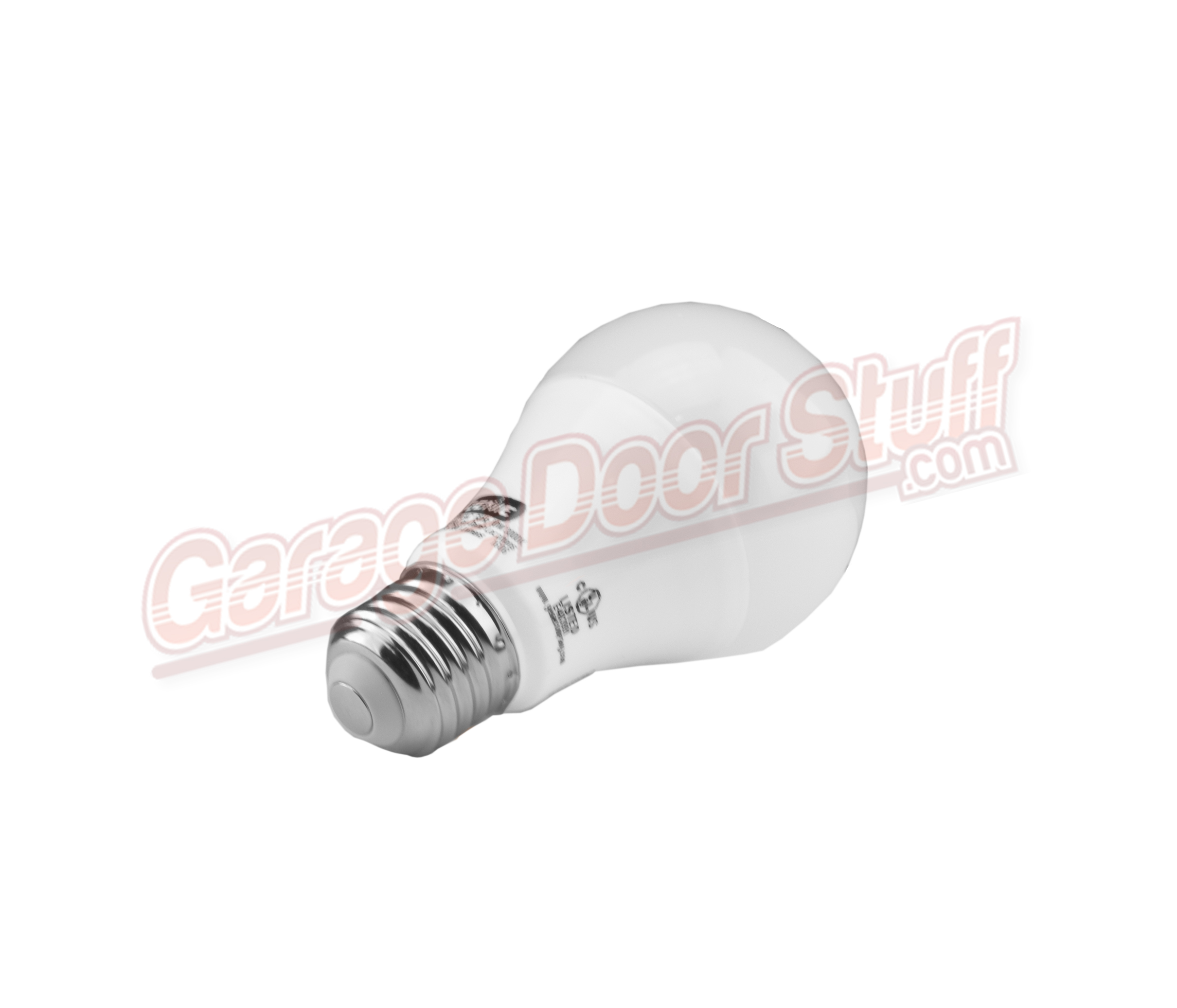 Garage Door Opener Led Light Bulb