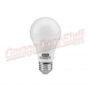 Garage Door Opener LED Light Bulb