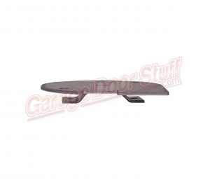 Lock Disc Spacer with Disc