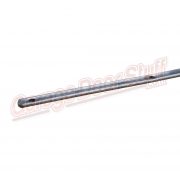Garage Door Lock Rod