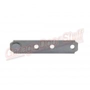 Genie Garage Door Rail Strap 22766R04.S