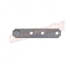 Genie Garage Door Rail Strap 22766R04.S