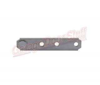 Genie Garage Door Rail Strap 22766R04.S