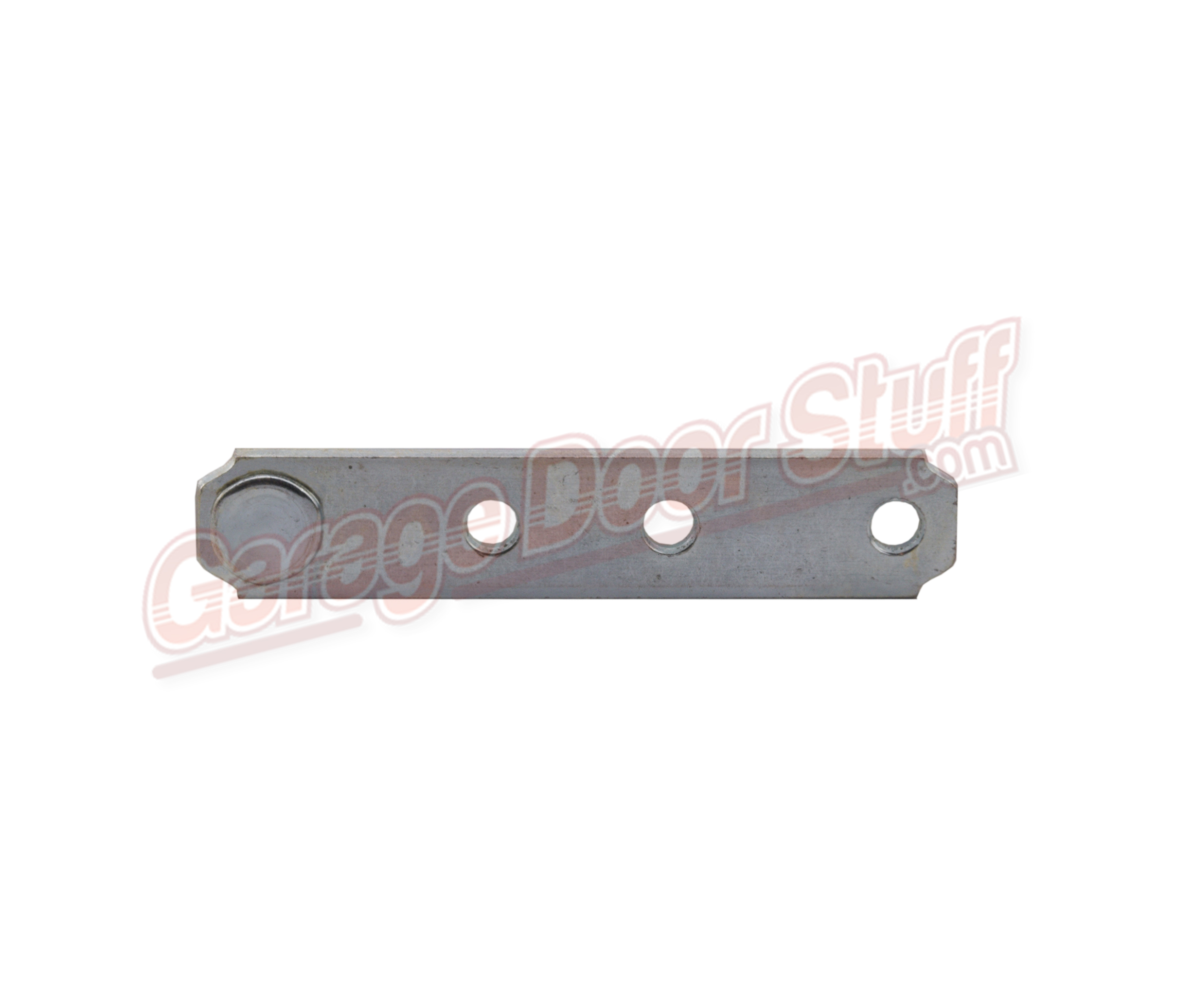 Genie Garage Door Rail Strap 22766R04.S - Railstrap G1