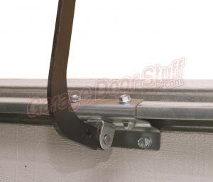 Wayne Dalton Garage Door Opener Bracket 2