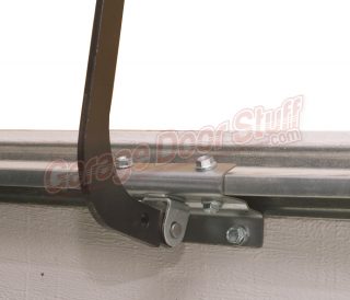 Wayne Dalton Garage Door Opener Bracket 2
