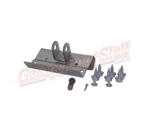 Wayne Dalton Garage Door Opener Bracket