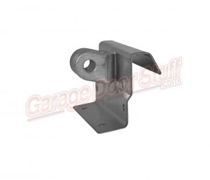Wayne Dalton Garage Door Opener Bracket 2