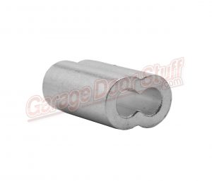 Cable Splicing Sleeves 1/4